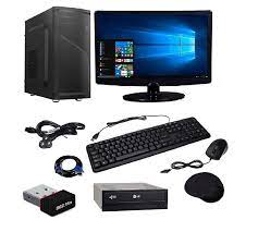 Computer